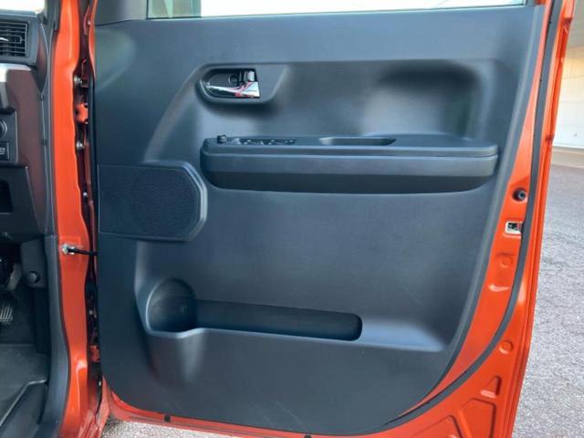 ウェイク Ｘ　新品タイヤ／社外　ナビ／電動スライドドア／ヘッドランプ　ＨＩＤ／Ｂｌｕｅｔｏｏｔｈ接続／ＥＴＣ／ＥＢＤ付ＡＢＳ／横滑り防止装置／アイドリングストップ／バックモニター／フルセグＴＶ／ＤＶＤ　バックカメラ（20枚目）