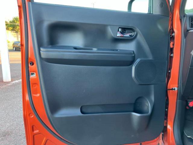 ウェイク Ｘ　新品タイヤ／社外　ナビ／電動スライドドア／ヘッドランプ　ＨＩＤ／Ｂｌｕｅｔｏｏｔｈ接続／ＥＴＣ／ＥＢＤ付ＡＢＳ／横滑り防止装置／アイドリングストップ／バックモニター／フルセグＴＶ／ＤＶＤ　バックカメラ（22枚目）