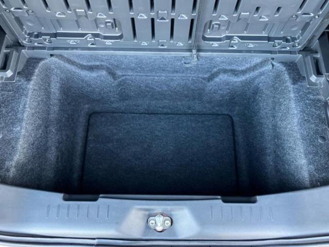 ウェイク Ｘ　新品タイヤ／社外　ナビ／電動スライドドア／ヘッドランプ　ＨＩＤ／Ｂｌｕｅｔｏｏｔｈ接続／ＥＴＣ／ＥＢＤ付ＡＢＳ／横滑り防止装置／アイドリングストップ／バックモニター／フルセグＴＶ／ＤＶＤ　バックカメラ（24枚目）