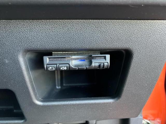ウェイク Ｘ　新品タイヤ／社外　ナビ／電動スライドドア／ヘッドランプ　ＨＩＤ／Ｂｌｕｅｔｏｏｔｈ接続／ＥＴＣ／ＥＢＤ付ＡＢＳ／横滑り防止装置／アイドリングストップ／バックモニター／フルセグＴＶ／ＤＶＤ　バックカメラ（26枚目）