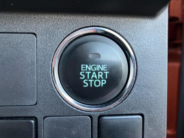 ウェイク Ｘ　新品タイヤ／社外　ナビ／電動スライドドア／ヘッドランプ　ＨＩＤ／Ｂｌｕｅｔｏｏｔｈ接続／ＥＴＣ／ＥＢＤ付ＡＢＳ／横滑り防止装置／アイドリングストップ／バックモニター／フルセグＴＶ／ＤＶＤ　バックカメラ（27枚目）