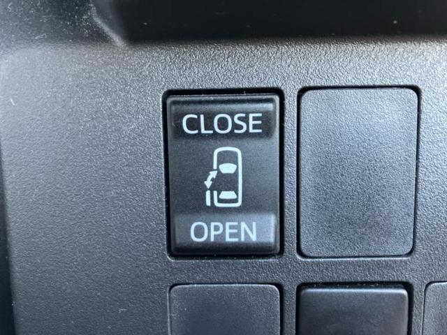 ウェイク Ｘ　新品タイヤ／社外　ナビ／電動スライドドア／ヘッドランプ　ＨＩＤ／Ｂｌｕｅｔｏｏｔｈ接続／ＥＴＣ／ＥＢＤ付ＡＢＳ／横滑り防止装置／アイドリングストップ／バックモニター／フルセグＴＶ／ＤＶＤ　バックカメラ（28枚目）