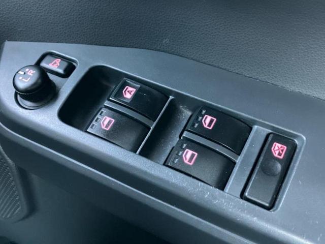 ウェイク Ｘ　新品タイヤ／社外　ナビ／電動スライドドア／ヘッドランプ　ＨＩＤ／Ｂｌｕｅｔｏｏｔｈ接続／ＥＴＣ／ＥＢＤ付ＡＢＳ／横滑り防止装置／アイドリングストップ／バックモニター／フルセグＴＶ／ＤＶＤ　バックカメラ（31枚目）