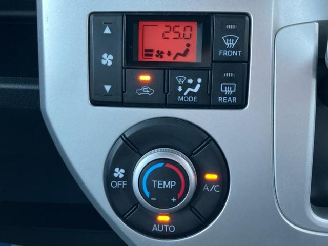 ウェイク Ｘ　新品タイヤ／社外　ナビ／電動スライドドア／ヘッドランプ　ＨＩＤ／Ｂｌｕｅｔｏｏｔｈ接続／ＥＴＣ／ＥＢＤ付ＡＢＳ／横滑り防止装置／アイドリングストップ／バックモニター／フルセグＴＶ／ＤＶＤ　バックカメラ（32枚目）