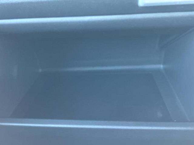 ウェイク Ｘ　新品タイヤ／社外　ナビ／電動スライドドア／ヘッドランプ　ＨＩＤ／Ｂｌｕｅｔｏｏｔｈ接続／ＥＴＣ／ＥＢＤ付ＡＢＳ／横滑り防止装置／アイドリングストップ／バックモニター／フルセグＴＶ／ＤＶＤ　バックカメラ（34枚目）