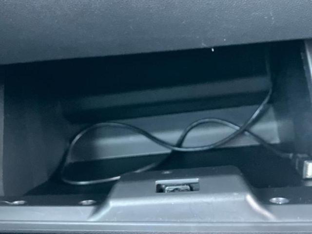 ウェイク Ｘ　新品タイヤ／社外　ナビ／電動スライドドア／ヘッドランプ　ＨＩＤ／Ｂｌｕｅｔｏｏｔｈ接続／ＥＴＣ／ＥＢＤ付ＡＢＳ／横滑り防止装置／アイドリングストップ／バックモニター／フルセグＴＶ／ＤＶＤ　バックカメラ（35枚目）