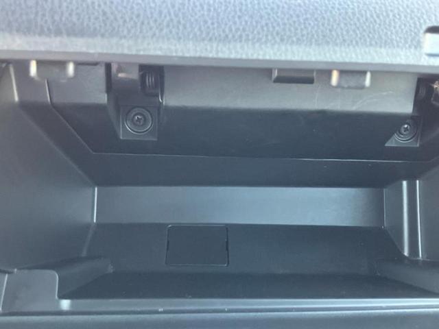 ウェイク Ｘ　新品タイヤ／社外　ナビ／電動スライドドア／ヘッドランプ　ＨＩＤ／Ｂｌｕｅｔｏｏｔｈ接続／ＥＴＣ／ＥＢＤ付ＡＢＳ／横滑り防止装置／アイドリングストップ／バックモニター／フルセグＴＶ／ＤＶＤ　バックカメラ（37枚目）