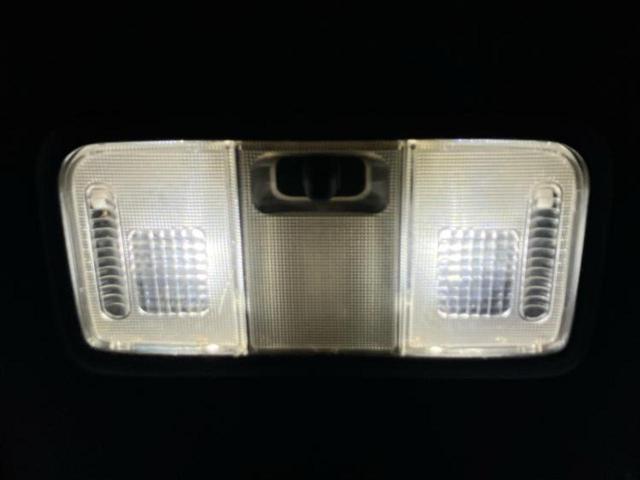 ウェイク Ｘ　新品タイヤ／社外　ナビ／電動スライドドア／ヘッドランプ　ＨＩＤ／Ｂｌｕｅｔｏｏｔｈ接続／ＥＴＣ／ＥＢＤ付ＡＢＳ／横滑り防止装置／アイドリングストップ／バックモニター／フルセグＴＶ／ＤＶＤ　バックカメラ（38枚目）