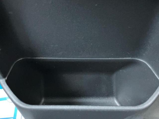 ウェイク Ｘ　新品タイヤ／社外　ナビ／電動スライドドア／ヘッドランプ　ＨＩＤ／Ｂｌｕｅｔｏｏｔｈ接続／ＥＴＣ／ＥＢＤ付ＡＢＳ／横滑り防止装置／アイドリングストップ／バックモニター／フルセグＴＶ／ＤＶＤ　バックカメラ（39枚目）