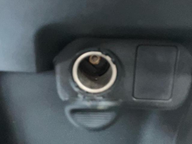 ウェイク Ｘ　新品タイヤ／社外　ナビ／電動スライドドア／ヘッドランプ　ＨＩＤ／Ｂｌｕｅｔｏｏｔｈ接続／ＥＴＣ／ＥＢＤ付ＡＢＳ／横滑り防止装置／アイドリングストップ／バックモニター／フルセグＴＶ／ＤＶＤ　バックカメラ（40枚目）