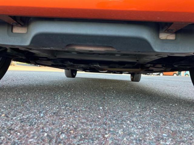 ウェイク Ｘ　新品タイヤ／社外　ナビ／電動スライドドア／ヘッドランプ　ＨＩＤ／Ｂｌｕｅｔｏｏｔｈ接続／ＥＴＣ／ＥＢＤ付ＡＢＳ／横滑り防止装置／アイドリングストップ／バックモニター／フルセグＴＶ／ＤＶＤ　バックカメラ（44枚目）