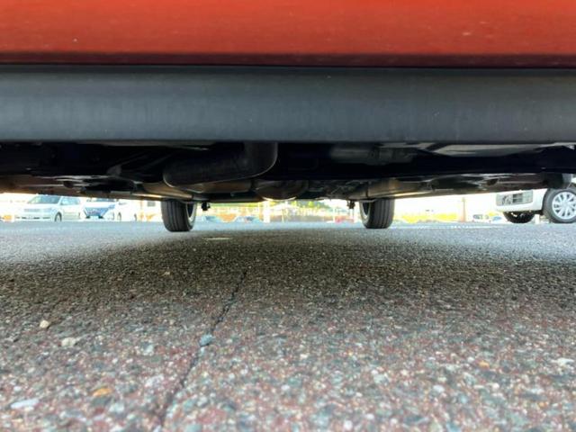 ウェイク Ｘ　新品タイヤ／社外　ナビ／電動スライドドア／ヘッドランプ　ＨＩＤ／Ｂｌｕｅｔｏｏｔｈ接続／ＥＴＣ／ＥＢＤ付ＡＢＳ／横滑り防止装置／アイドリングストップ／バックモニター／フルセグＴＶ／ＤＶＤ　バックカメラ（45枚目）