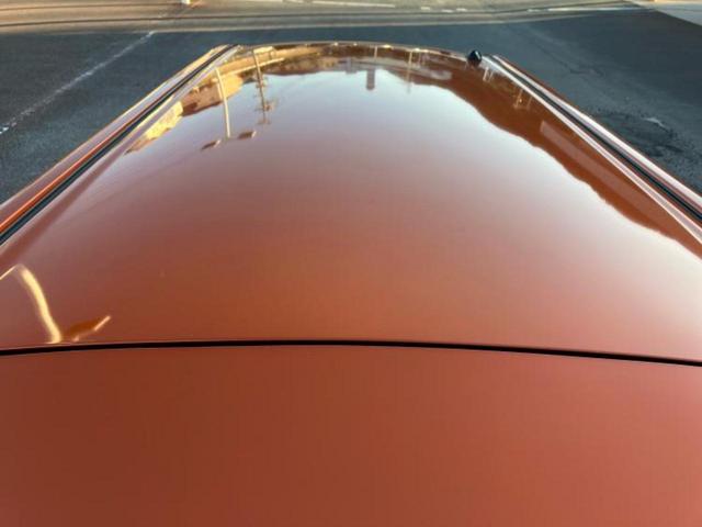 ウェイク Ｘ　新品タイヤ／社外　ナビ／電動スライドドア／ヘッドランプ　ＨＩＤ／Ｂｌｕｅｔｏｏｔｈ接続／ＥＴＣ／ＥＢＤ付ＡＢＳ／横滑り防止装置／アイドリングストップ／バックモニター／フルセグＴＶ／ＤＶＤ　バックカメラ（46枚目）