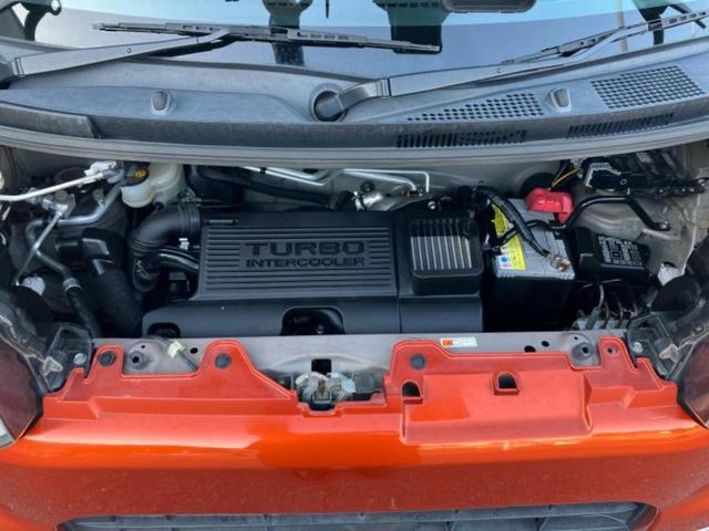 ウェイク Ｘ　新品タイヤ／社外　ナビ／電動スライドドア／ヘッドランプ　ＨＩＤ／Ｂｌｕｅｔｏｏｔｈ接続／ＥＴＣ／ＥＢＤ付ＡＢＳ／横滑り防止装置／アイドリングストップ／バックモニター／フルセグＴＶ／ＤＶＤ　バックカメラ（47枚目）