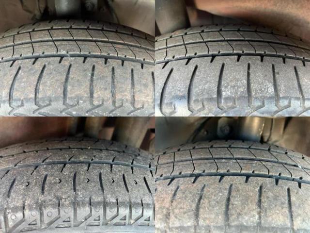 ウェイク Ｘ　新品タイヤ／社外　ナビ／電動スライドドア／ヘッドランプ　ＨＩＤ／Ｂｌｕｅｔｏｏｔｈ接続／ＥＴＣ／ＥＢＤ付ＡＢＳ／横滑り防止装置／アイドリングストップ／バックモニター／フルセグＴＶ／ＤＶＤ　バックカメラ（48枚目）