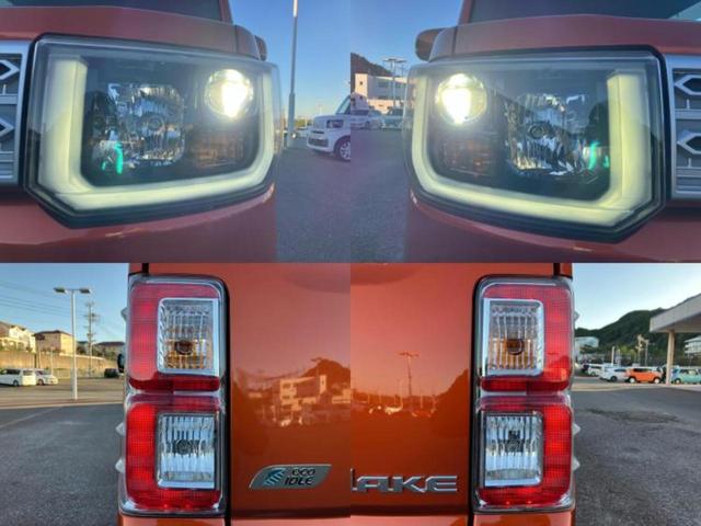 ウェイク Ｘ　新品タイヤ／社外　ナビ／電動スライドドア／ヘッドランプ　ＨＩＤ／Ｂｌｕｅｔｏｏｔｈ接続／ＥＴＣ／ＥＢＤ付ＡＢＳ／横滑り防止装置／アイドリングストップ／バックモニター／フルセグＴＶ／ＤＶＤ　バックカメラ（51枚目）