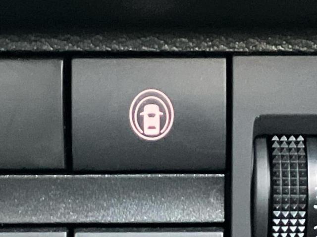 デイズ Ｓ　保証書／ＵＳＢジャック／アイドリングストップ／禁煙車／エアバッグ　運転席／エアバッグ　助手席／パワーウインドウ／パワーステアリング／オートライト／マニュアルエアコン／取扱説明書／パワードアロック（15枚目）