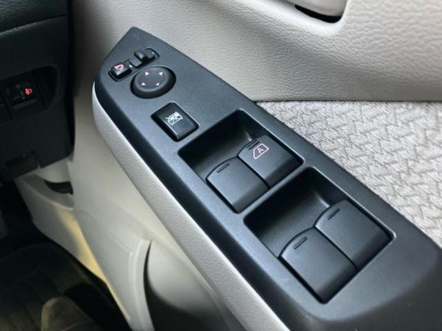 デイズ Ｓ　保証書／ＵＳＢジャック／アイドリングストップ／禁煙車／エアバッグ　運転席／エアバッグ　助手席／パワーウインドウ／パワーステアリング／オートライト／マニュアルエアコン／取扱説明書／パワードアロック（18枚目）