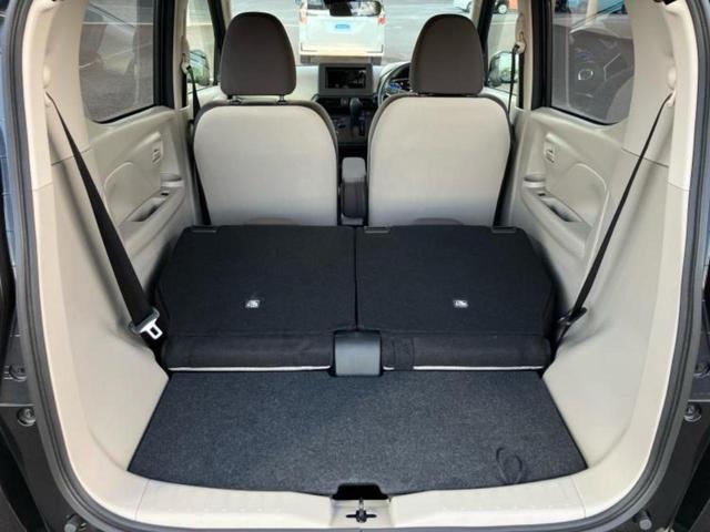 デイズ Ｓ　保証書／ＵＳＢジャック／アイドリングストップ／禁煙車／エアバッグ　運転席／エアバッグ　助手席／パワーウインドウ／パワーステアリング／オートライト／マニュアルエアコン／取扱説明書／パワードアロック（19枚目）