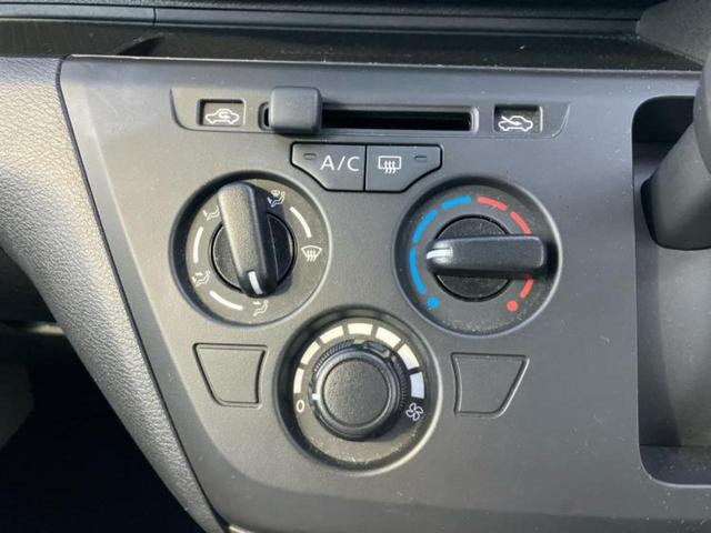 デイズ Ｓ　保証書／ＵＳＢジャック／アイドリングストップ／禁煙車／エアバッグ　運転席／エアバッグ　助手席／パワーウインドウ／パワーステアリング／オートライト／マニュアルエアコン／取扱説明書／パワードアロック（25枚目）