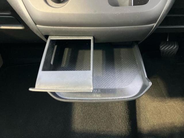 デイズ Ｓ　保証書／ＵＳＢジャック／アイドリングストップ／禁煙車／エアバッグ　運転席／エアバッグ　助手席／パワーウインドウ／パワーステアリング／オートライト／マニュアルエアコン／取扱説明書／パワードアロック（30枚目）