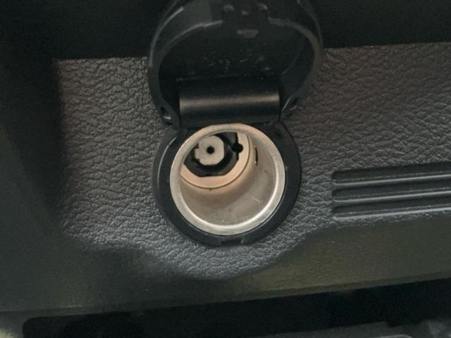 デイズ Ｓ　保証書／ＵＳＢジャック／アイドリングストップ／禁煙車／エアバッグ　運転席／エアバッグ　助手席／パワーウインドウ／パワーステアリング／オートライト／マニュアルエアコン／取扱説明書／パワードアロック（32枚目）