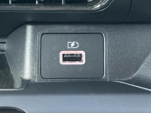 デイズ Ｓ　保証書／ＵＳＢジャック／アイドリングストップ／禁煙車／エアバッグ　運転席／エアバッグ　助手席／パワーウインドウ／パワーステアリング／オートライト／マニュアルエアコン／取扱説明書／パワードアロック（33枚目）