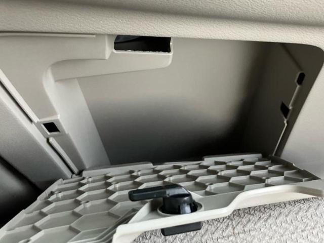 デイズ Ｓ　保証書／ＵＳＢジャック／アイドリングストップ／禁煙車／エアバッグ　運転席／エアバッグ　助手席／パワーウインドウ／パワーステアリング／オートライト／マニュアルエアコン／取扱説明書／パワードアロック（35枚目）