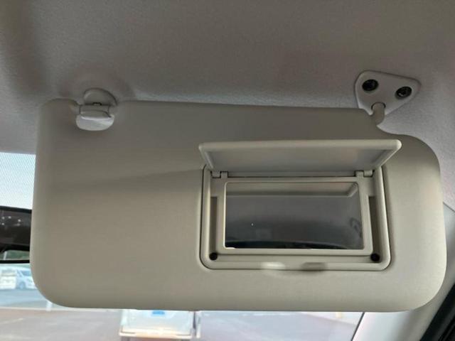 デイズ Ｓ　保証書／ＵＳＢジャック／アイドリングストップ／禁煙車／エアバッグ　運転席／エアバッグ　助手席／パワーウインドウ／パワーステアリング／オートライト／マニュアルエアコン／取扱説明書／パワードアロック（37枚目）