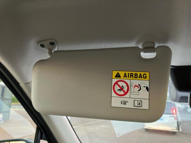 デイズ Ｓ　保証書／ＵＳＢジャック／アイドリングストップ／禁煙車／エアバッグ　運転席／エアバッグ　助手席／パワーウインドウ／パワーステアリング／オートライト／マニュアルエアコン／取扱説明書／パワードアロック（38枚目）