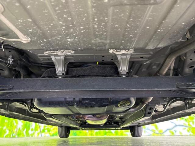 デイズ Ｓ　保証書／ＵＳＢジャック／アイドリングストップ／禁煙車／エアバッグ　運転席／エアバッグ　助手席／パワーウインドウ／パワーステアリング／オートライト／マニュアルエアコン／取扱説明書／パワードアロック（45枚目）