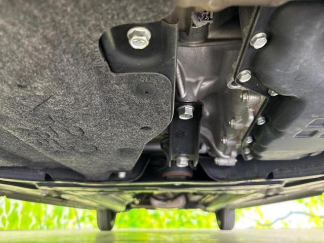 デイズ Ｓ　保証書／ＵＳＢジャック／アイドリングストップ／禁煙車／エアバッグ　運転席／エアバッグ　助手席／パワーウインドウ／パワーステアリング／オートライト／マニュアルエアコン／取扱説明書／パワードアロック（46枚目）