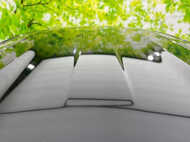 デイズ Ｓ　保証書／ＵＳＢジャック／アイドリングストップ／禁煙車／エアバッグ　運転席／エアバッグ　助手席／パワーウインドウ／パワーステアリング／オートライト／マニュアルエアコン／取扱説明書／パワードアロック（47枚目）