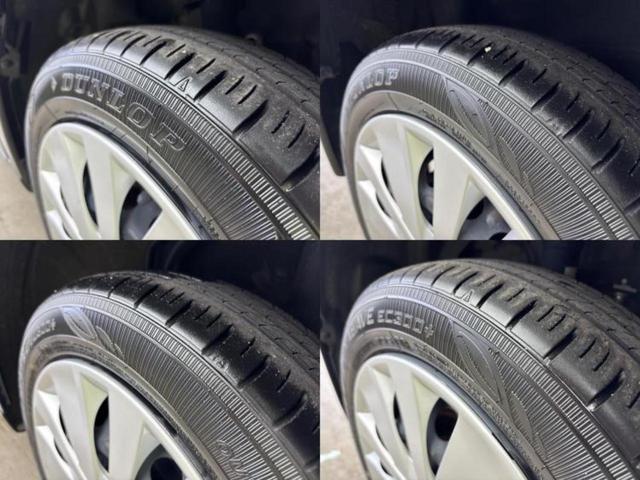 デイズ Ｓ　保証書／ＵＳＢジャック／アイドリングストップ／禁煙車／エアバッグ　運転席／エアバッグ　助手席／パワーウインドウ／パワーステアリング／オートライト／マニュアルエアコン／取扱説明書／パワードアロック（49枚目）