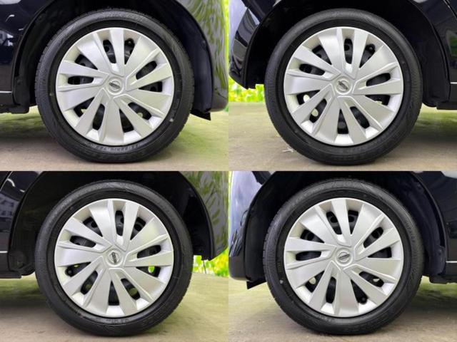 デイズ Ｓ　保証書／ＵＳＢジャック／アイドリングストップ／禁煙車／エアバッグ　運転席／エアバッグ　助手席／パワーウインドウ／パワーステアリング／オートライト／マニュアルエアコン／取扱説明書／パワードアロック（51枚目）