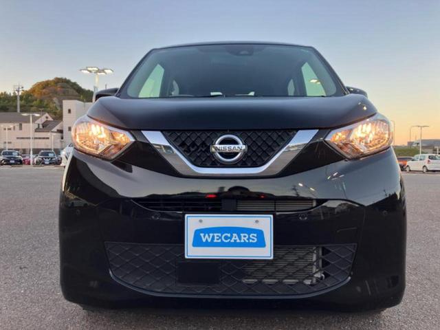 デイズ Ｓ　保証書／ＵＳＢジャック／アイドリングストップ／禁煙車／エアバッグ　運転席／エアバッグ　助手席／パワーウインドウ／パワーステアリング／オートライト／マニュアルエアコン／取扱説明書／パワードアロック（41枚目）