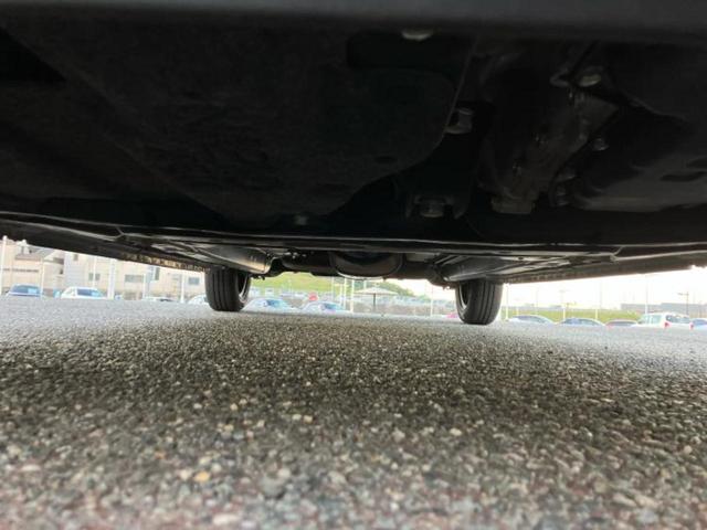 デイズ Ｓ　保証書／ＵＳＢジャック／アイドリングストップ／禁煙車／エアバッグ　運転席／エアバッグ　助手席／パワーウインドウ／パワーステアリング／オートライト／マニュアルエアコン／取扱説明書／パワードアロック（44枚目）