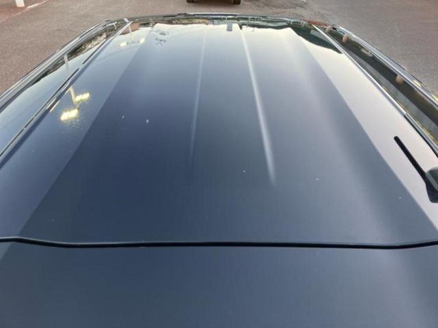 デイズ Ｓ　保証書／ＵＳＢジャック／アイドリングストップ／禁煙車／エアバッグ　運転席／エアバッグ　助手席／パワーウインドウ／パワーステアリング／オートライト／マニュアルエアコン／取扱説明書／パワードアロック（45枚目）