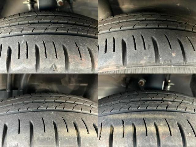 デイズ Ｓ　保証書／ＵＳＢジャック／アイドリングストップ／禁煙車／エアバッグ　運転席／エアバッグ　助手席／パワーウインドウ／パワーステアリング／オートライト／マニュアルエアコン／取扱説明書／パワードアロック（47枚目）