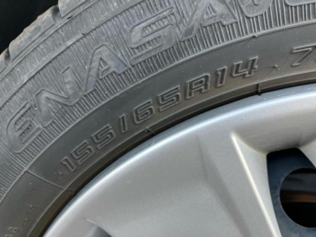 デイズ Ｓ　保証書／ＵＳＢジャック／アイドリングストップ／禁煙車／エアバッグ　運転席／エアバッグ　助手席／パワーウインドウ／パワーステアリング／オートライト／マニュアルエアコン／取扱説明書／パワードアロック（48枚目）