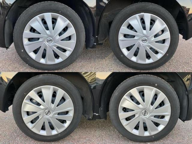 デイズ Ｓ　保証書／ＵＳＢジャック／アイドリングストップ／禁煙車／エアバッグ　運転席／エアバッグ　助手席／パワーウインドウ／パワーステアリング／オートライト／マニュアルエアコン／取扱説明書／パワードアロック（49枚目）