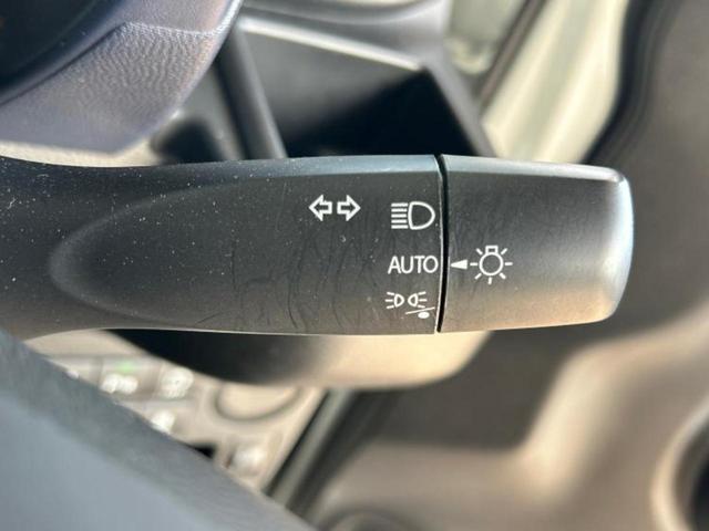 キャロル ＧＬ　シートヒーター　運転席／ＥＢＤ付ＡＢＳ／横滑り防止装置／アイドリングストップ／禁煙車／エアバッグ　運転席／エアバッグ　助手席／パワーウインドウ／マニュアルエアコン／取扱説明書／アクセサリーソケット（11枚目）