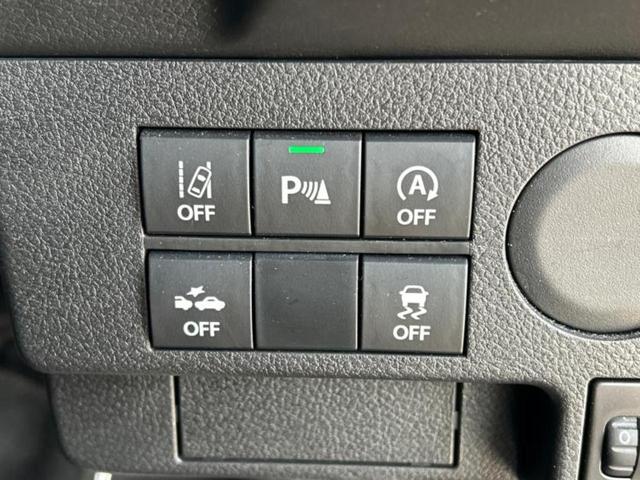 キャロル ＧＬ　シートヒーター　運転席／ＥＢＤ付ＡＢＳ／横滑り防止装置／アイドリングストップ／禁煙車／エアバッグ　運転席／エアバッグ　助手席／パワーウインドウ／マニュアルエアコン／取扱説明書／アクセサリーソケット（15枚目）