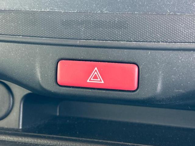 キャロル ＧＬ　シートヒーター　運転席／ＥＢＤ付ＡＢＳ／横滑り防止装置／アイドリングストップ／禁煙車／エアバッグ　運転席／エアバッグ　助手席／パワーウインドウ／マニュアルエアコン／取扱説明書／アクセサリーソケット（17枚目）