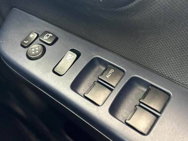 キャロル ＧＬ　シートヒーター　運転席／ＥＢＤ付ＡＢＳ／横滑り防止装置／アイドリングストップ／禁煙車／エアバッグ　運転席／エアバッグ　助手席／パワーウインドウ／マニュアルエアコン／取扱説明書／アクセサリーソケット（18枚目）