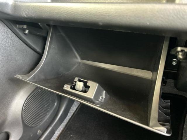 キャロル ＧＬ　シートヒーター　運転席／ＥＢＤ付ＡＢＳ／横滑り防止装置／アイドリングストップ／禁煙車／エアバッグ　運転席／エアバッグ　助手席／パワーウインドウ／マニュアルエアコン／取扱説明書／アクセサリーソケット（26枚目）