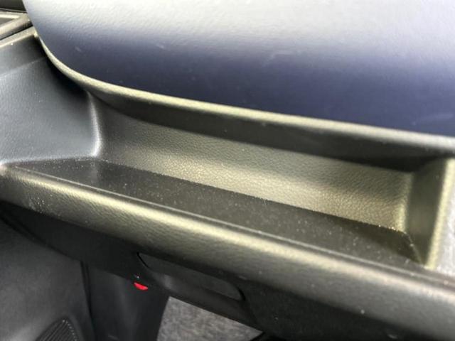 キャロル ＧＬ　シートヒーター　運転席／ＥＢＤ付ＡＢＳ／横滑り防止装置／アイドリングストップ／禁煙車／エアバッグ　運転席／エアバッグ　助手席／パワーウインドウ／マニュアルエアコン／取扱説明書／アクセサリーソケット（27枚目）