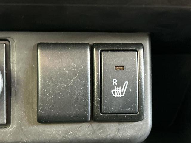 キャロル ＧＬ　シートヒーター　運転席／ＥＢＤ付ＡＢＳ／横滑り防止装置／アイドリングストップ／禁煙車／エアバッグ　運転席／エアバッグ　助手席／パワーウインドウ／マニュアルエアコン／取扱説明書／アクセサリーソケット（32枚目）