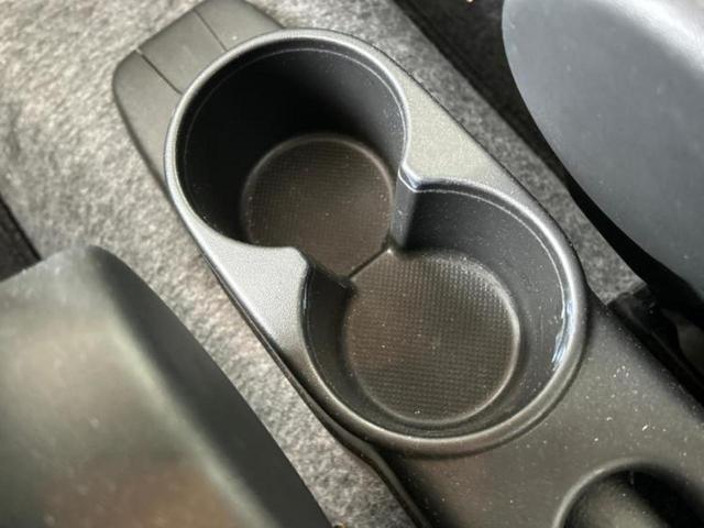 キャロル ＧＬ　シートヒーター　運転席／ＥＢＤ付ＡＢＳ／横滑り防止装置／アイドリングストップ／禁煙車／エアバッグ　運転席／エアバッグ　助手席／パワーウインドウ／マニュアルエアコン／取扱説明書／アクセサリーソケット（35枚目）