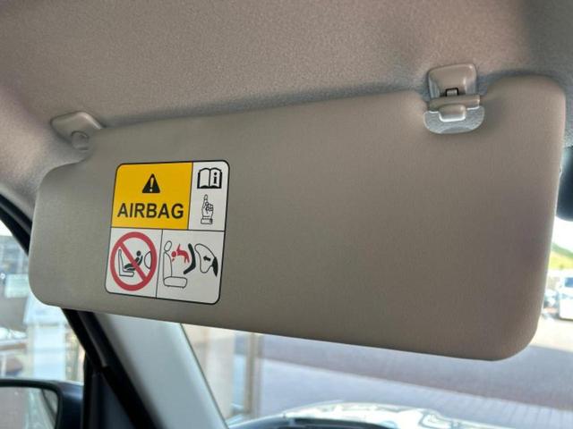 キャロル ＧＬ　シートヒーター　運転席／ＥＢＤ付ＡＢＳ／横滑り防止装置／アイドリングストップ／禁煙車／エアバッグ　運転席／エアバッグ　助手席／パワーウインドウ／マニュアルエアコン／取扱説明書／アクセサリーソケット（38枚目）